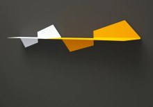 Fluzion -