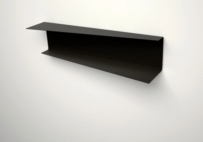 SQUAZAR - wall shelf