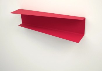 SQUAZAR - wall shelf